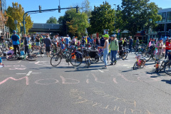 2.-Kidical-Mass-Fahrrad-Kinder-Tempo-30_©-Foto-Jacqueline-Blum_20230924_115359