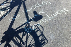 2.-Kidical-Mass-Fahrrad-Kinder-Tempo-30_©-Foto-Jacqueline-Blum_20230924_115656