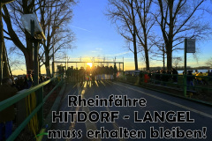 2024-01-28-16h_Hitdorf-Rhein-Faehre_1020001-100