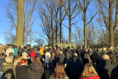 2024-01-28-16h_Hitdorf-Rhein-Faehre_1020002-100