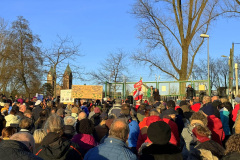 2024-01-28-16h_Hitdorf-Rhein-Faehre_1020004-100