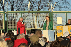 2024-01-28-16h_Hitdorf-Rhein-Faehre_1020005-100