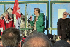 2024-01-28-16h_Hitdorf-Rhein-Faehre_1020006-100