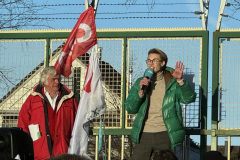 2024-01-28-16h_Hitdorf-Rhein-Faehre_1020007-100