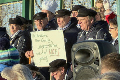 2024-01-28-16h_Hitdorf-Rhein-Faehre_1020009-100