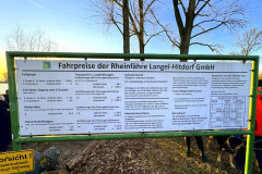 2024-01-28-16h_Hitdorf-Rhein-Faehre_1020011-100