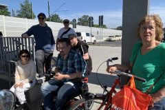 2024-06-08_Demo-Bahnhof-Leverkusen-Mitte-©-AndreasHollstein_8722