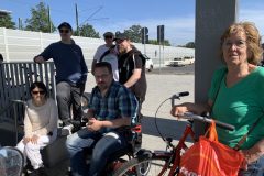 2024-06-08_Demo-Bahnhof-Leverkusen-Mitte-©-AndreasHollstein_8723