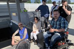 2024-06-08_Demo-Bahnhof-Leverkusen-Mitte-©-AndreasHollstein_8724