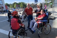 2024-06-08_Demo-Bahnhof-Leverkusen-Mitte-©-AndreasHollstein_8726