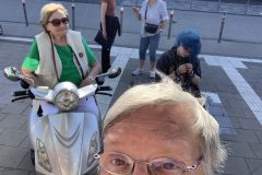 2024-06-08_Demo-Bahnhof-Leverkusen-Mitte-©-AndreasHollstein_8727