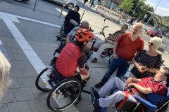 2024-06-08_Demo-Bahnhof-Leverkusen-Mitte-©-AndreasHollstein_8728
