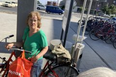 2024-06-08_Demo-Bahnhof-Leverkusen-Mitte-©-AndreasHollstein_8729