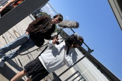 2024-06-08_Demo-Bahnhof-Leverkusen-Mitte-©-AndreasHollstein_8730