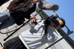 2024-06-08_Demo-Bahnhof-Leverkusen-Mitte-©-AndreasHollstein_8731