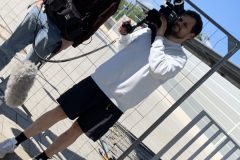 2024-06-08_Demo-Bahnhof-Leverkusen-Mitte-©-AndreasHollstein_8732