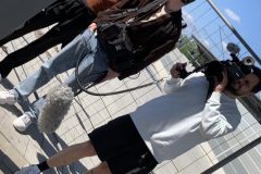 2024-06-08_Demo-Bahnhof-Leverkusen-Mitte-©-AndreasHollstein_8733