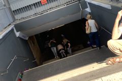 2024-06-08_Demo-Bahnhof-Leverkusen-Mitte-©-AndreasHollstein_8734