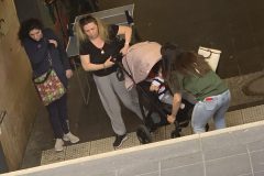 2024-06-08_Demo-Bahnhof-Leverkusen-Mitte-©-AndreasHollstein_8735