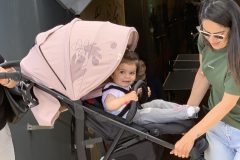 2024-06-08_Demo-Bahnhof-Leverkusen-Mitte-©-AndreasHollstein_8736