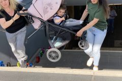 2024-06-08_Demo-Bahnhof-Leverkusen-Mitte-©-AndreasHollstein_8737