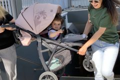 2024-06-08_Demo-Bahnhof-Leverkusen-Mitte-©-AndreasHollstein_8738