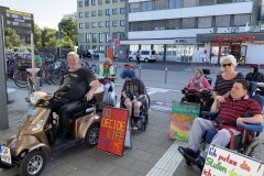 2024-06-08_Demo-Bahnhof-Leverkusen-Mitte-©-AndreasHollstein_8739