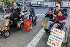 2024-06-08_Demo-Bahnhof-Leverkusen-Mitte-©-AndreasHollstein_8740