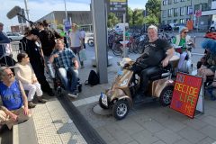 2024-06-08_Demo-Bahnhof-Leverkusen-Mitte-©-AndreasHollstein_8741