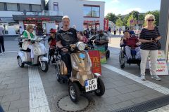 2024-06-08_Demo-Bahnhof-Leverkusen-Mitte-©-AndreasHollstein_8742