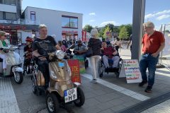 2024-06-08_Demo-Bahnhof-Leverkusen-Mitte-©-AndreasHollstein_8743