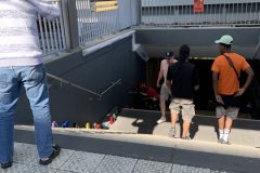 2024-06-08_Demo-Bahnhof-Leverkusen-Mitte-©-AndreasHollstein_8744