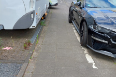 20220715_111931_©-Foto-Klimaliste-Leverkusen.de_
