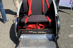 2022-05-24_Lastenfahrraeder_2-Erwachsene_7084_©-Foto-Andreas-Hollstein