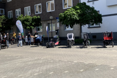 2022-05-24_Lastenfahrraeder_7077_©-Foto-Andreas-Hollstein