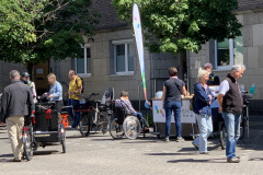 2022-05-24_Lastenfahrraeder_7078_©-Foto-Andreas-Hollstein