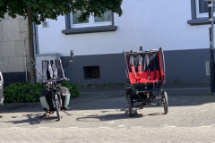 2022-05-24_Lastenfahrraeder_7081_©-Foto-Andreas-Hollstein