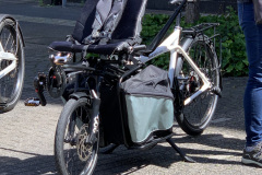 2022-05-24_Lastenfahrraeder_7086_©-Foto-Andreas-Hollstein