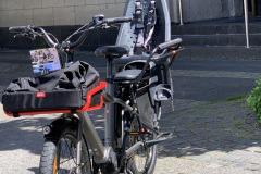 2022-05-24_Lastenfahrraeder_7088_©-Foto-Andreas-Hollstein