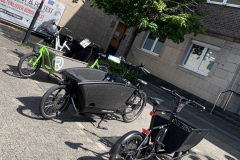 2022-05-24_Lastenfahrraeder_7091_©-Foto-Andreas-Hollstein