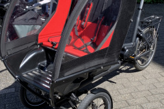 2022-05-24_Lastenfahrraeder_Kinder_7083_©-Foto-Andreas-Hollstein