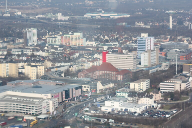 Leserbrief  – zur Verkleinerung des Rates (19.+20.04.2021)