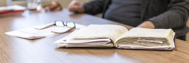 2021-05-31—15 h Arbeitstagesordnung zur 8. Sitzung (19. TA) des Rates der Stadt Leverkusen