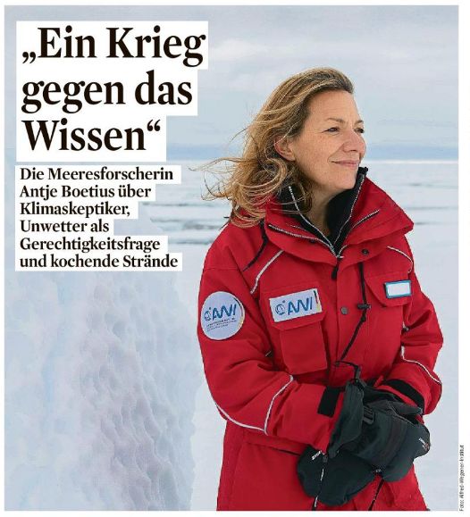 2021-07-30-KSTA-„Ein Krieg gegen das Wissen“