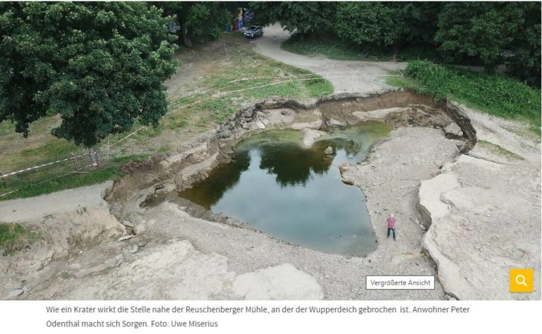 2021-07-26-RP-Leverkusener Deich-Anwohner fürchten nächste Flut