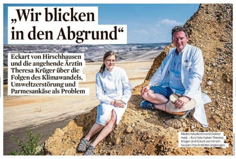 2021-07-23-KSTA-Wir blicken in den Abgrund