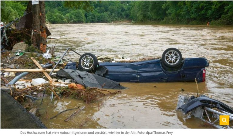 2021-07-26-RP-Hochwasser spült Schadstoffe in NRW-Gewässer – mögliche Fluss-Schäden