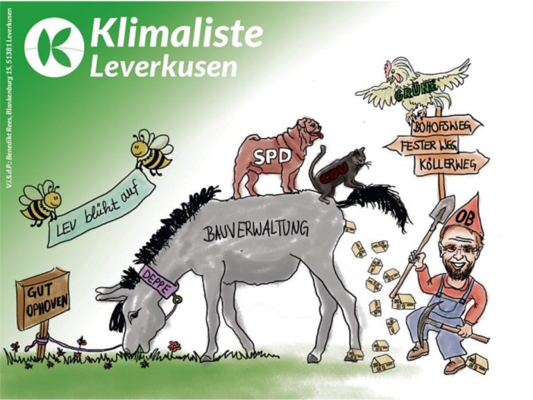 2022-03-04_KSTA_Das Dilemma des Wohnungsmarktes