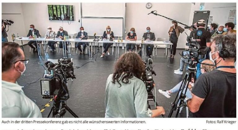 2021-08-03-KSTA-LB-Da läuft etwas gehörig falsch