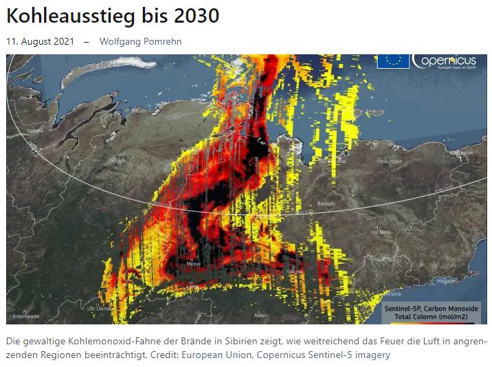 2021-08-11-Kohleausstieg bis 2030 _ Telepolis